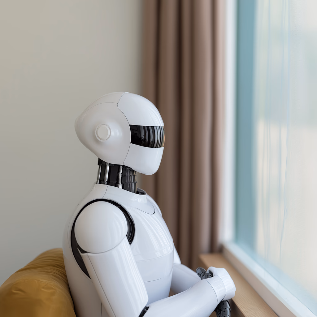 E-Commerce Platform Screenshot