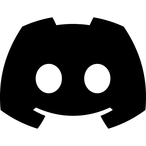 Discord