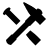Wumpus