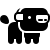 Wumpus